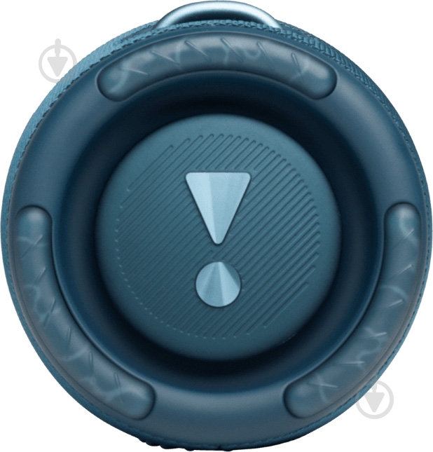 Акустика JBL Xtreme 3 JBLXTREME3BLUEU 2.0 blue (711069) - фото 8