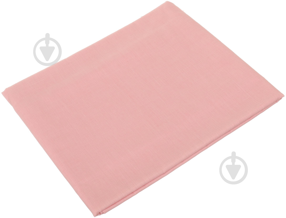 Пододеяльник 200x220 см розовый Zastelli - фото 1 Пододеяльник 200x220 см розовый Zastelli - фото 1