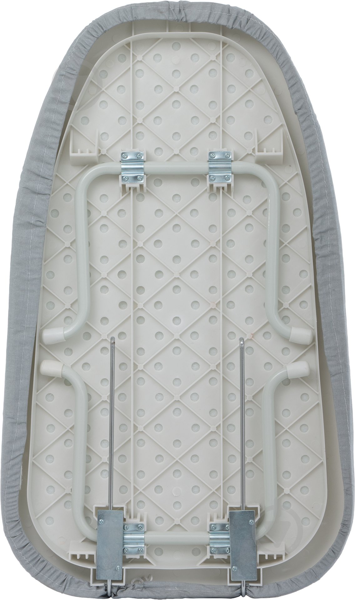 Гладильная доска Luna TIB -3 - фото 3