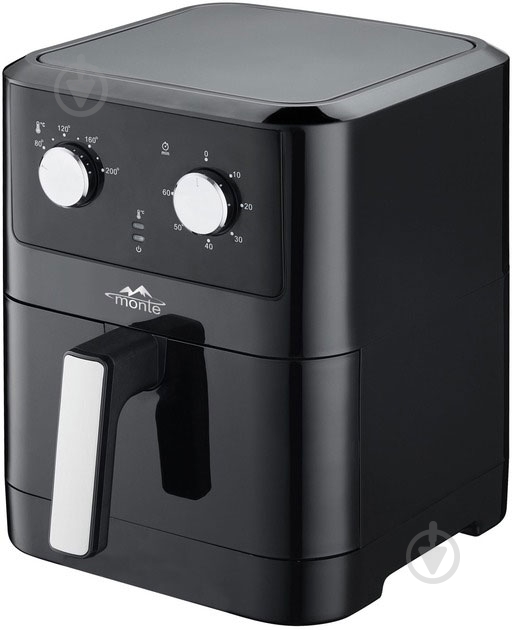 Мультипіч Monte МТ-2701 - фото 1