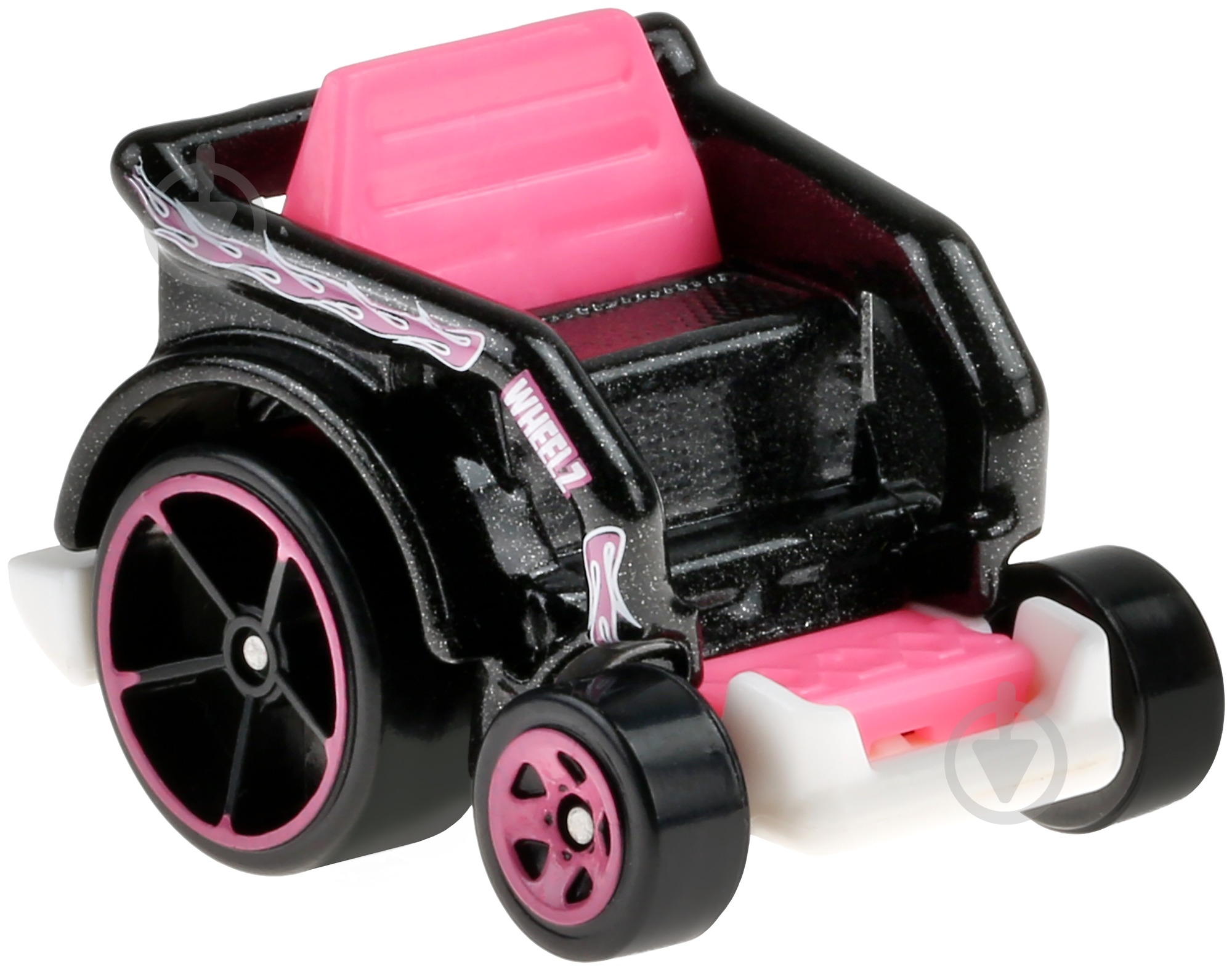 Автомобиль Hot Wheels Базовый в ассортименте DTV55 - фото 10 Автомобиль Hot Wheels Базовый в ассортименте DTV55 - фото 10