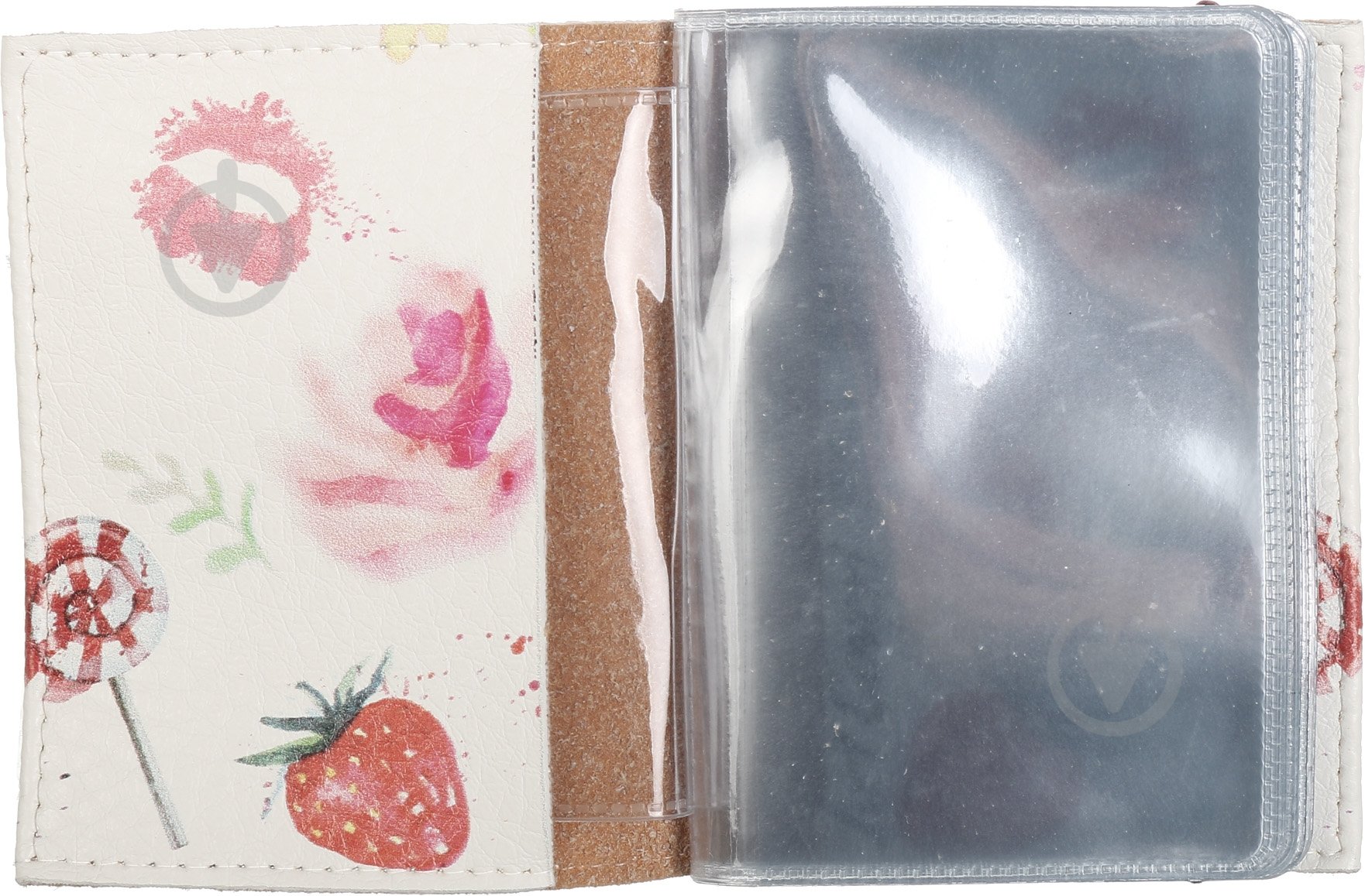 Визитница Лето - фото 2 Визитница Лето - фото 2