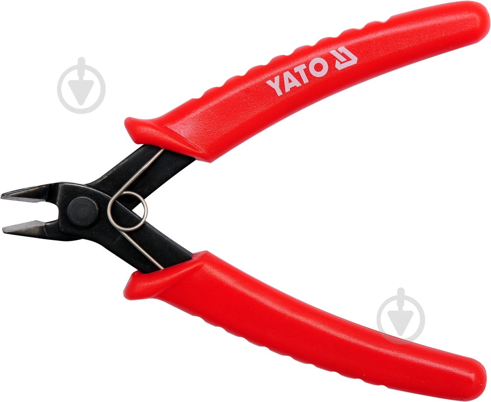 Бокорізи YATO YT-2261 - фото 1
