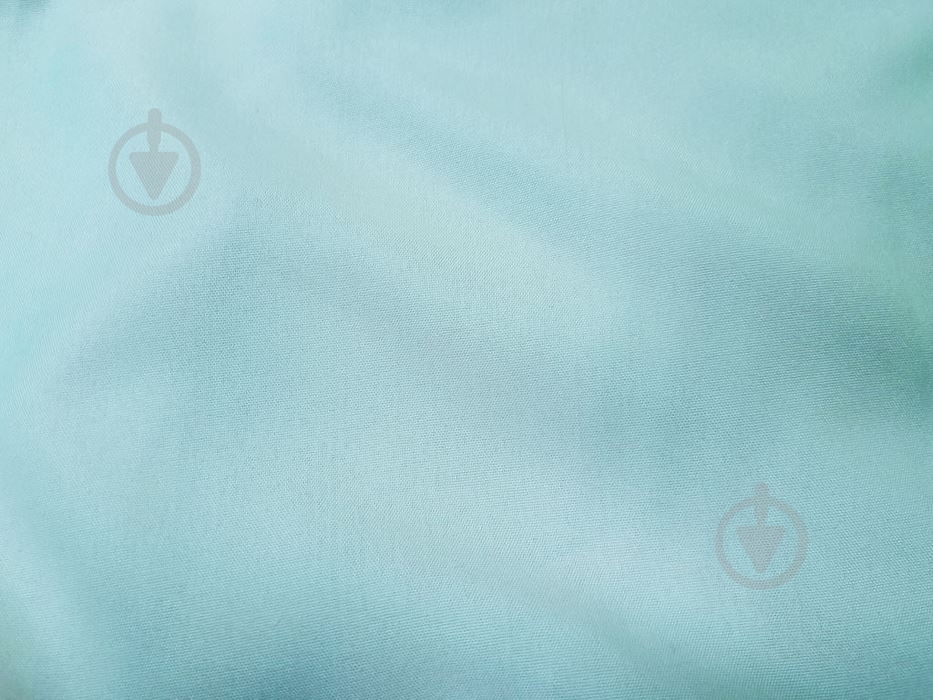 Пододеяльник 200x220 см голубой Zastelli - фото 2 Пододеяльник 200x220 см голубой Zastelli - фото 2