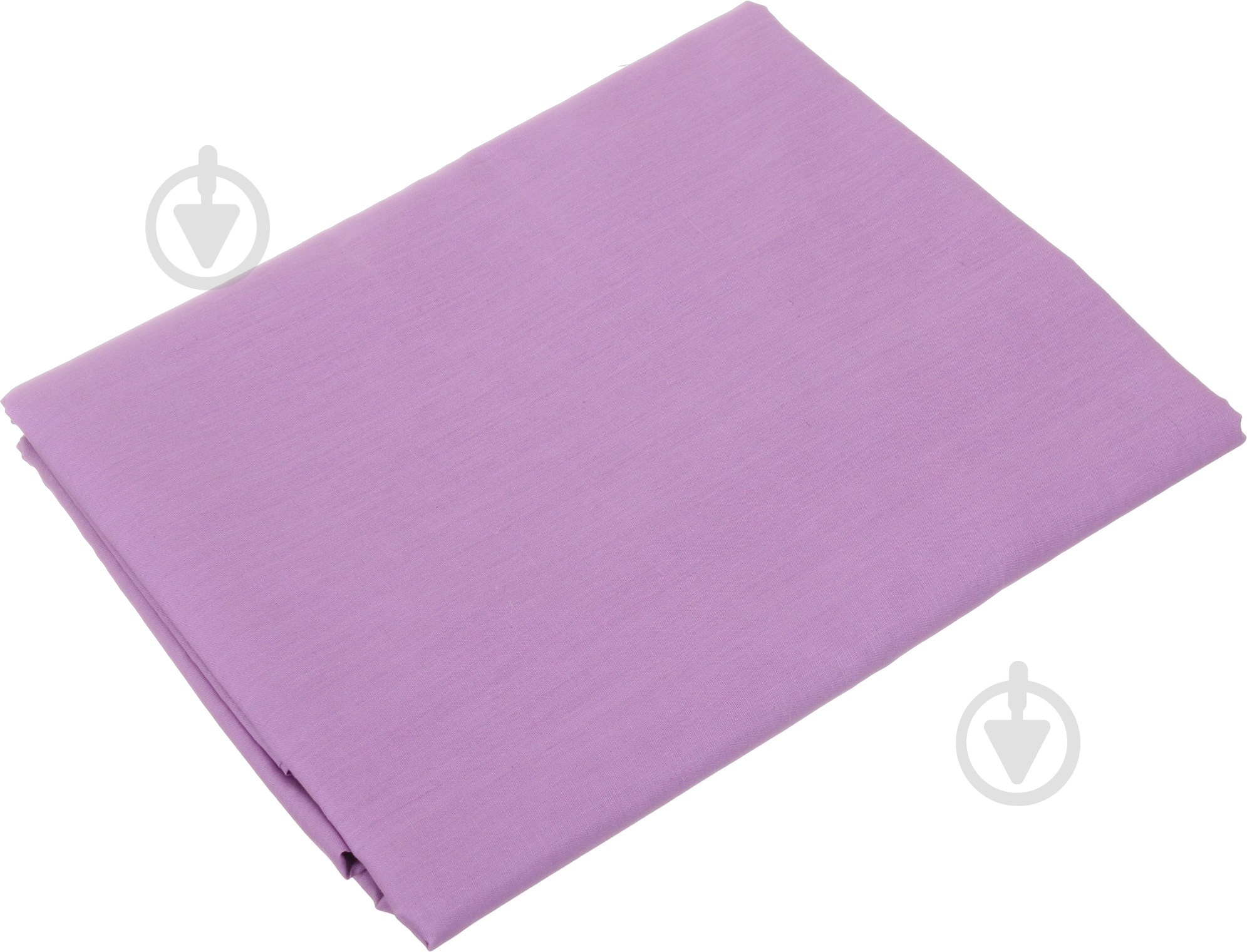 Пододеяльник 200x220 см лавандовый Zastelli - фото 1 Пододеяльник 200x220 см лавандовый Zastelli - фото 1