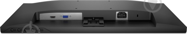 Монитор Dell SE2225HM 21,5" (210-BQZS) - фото 6