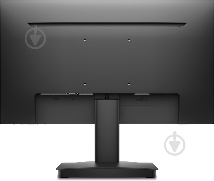 Монитор Dell SE2225HM 21,5" (210-BQZS) - фото 5