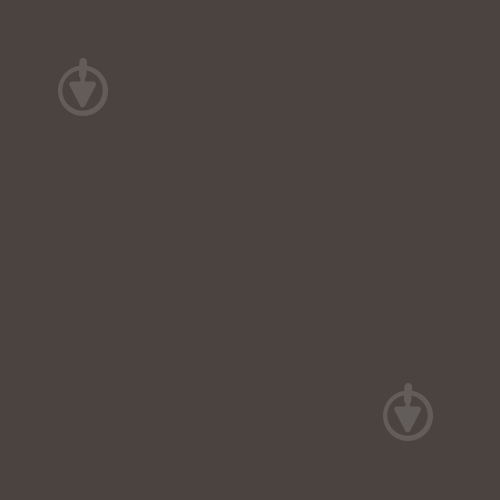 Фасад для кухни Грейд Смоки софт №295 1174x596 Топ модель R-1 - фото 1