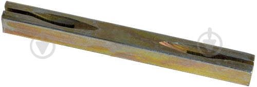 Квадрат Bruno 90x8x8 мм - фото 1 Квадрат Bruno 90x8x8 мм - фото 1