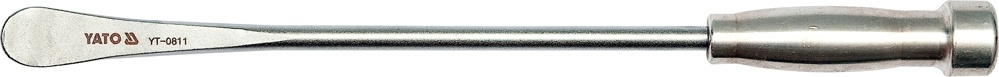Монтировка YATO 380 YT-0811 - фото 1 Монтировка YATO 380 YT-0811 - фото 1
