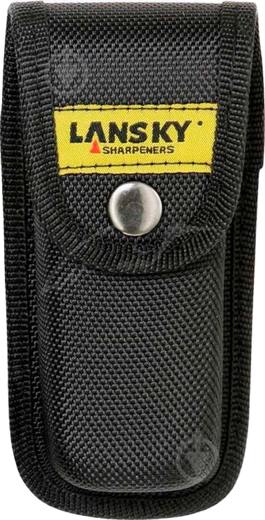 Ніж Lansky Easy Grip LKN030 - фото 2