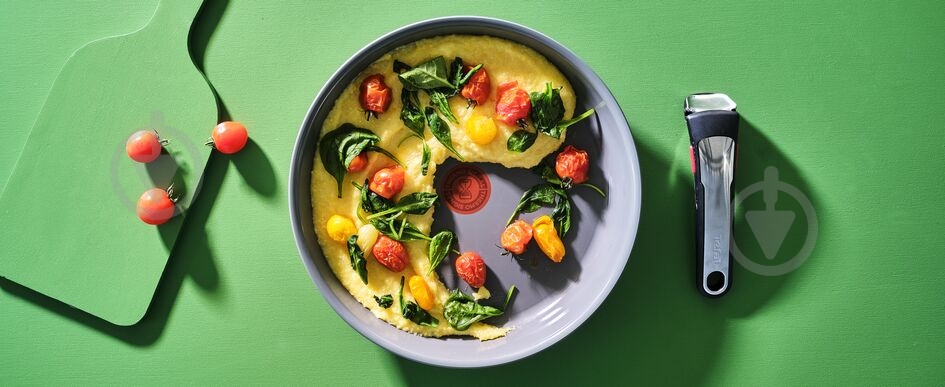 Набор ковшей Tefal Ingenio Renew 4 предмета L2609402 - фото 14 Набор ковшей Tefal Ingenio Renew 4 предмета L2609402 - фото 14