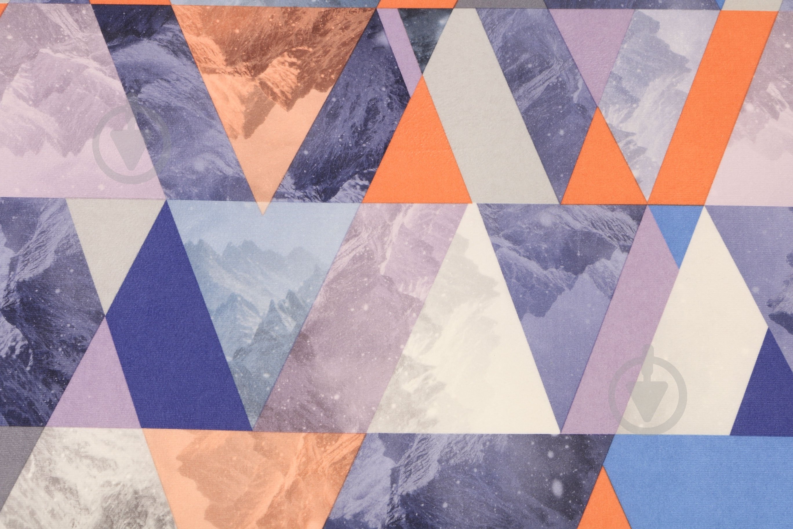 Тахта Берегиня Маріо ліва блакитний 750x970x660 мм - фото 4 Тахта Берегиня Маріо ліва блакитний 750x970x660 мм - фото 4