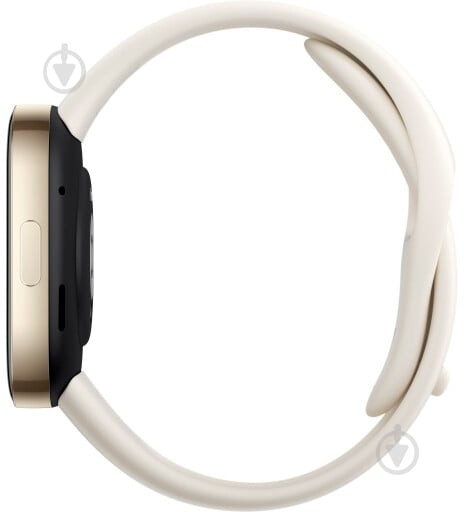 Смарт-годинник Xiaomi Watch 3 ivory (976679) - фото 8
