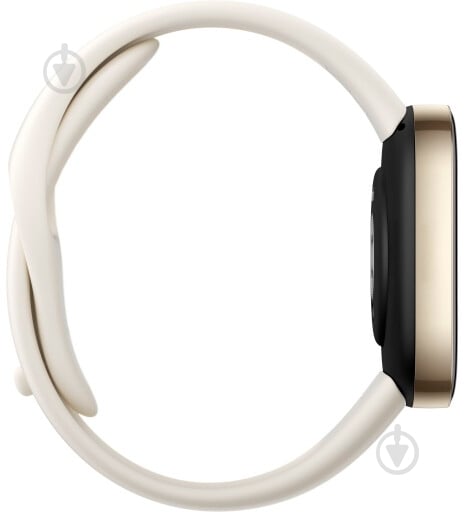 Смарт-годинник Xiaomi Watch 3 ivory (976679) - фото 9