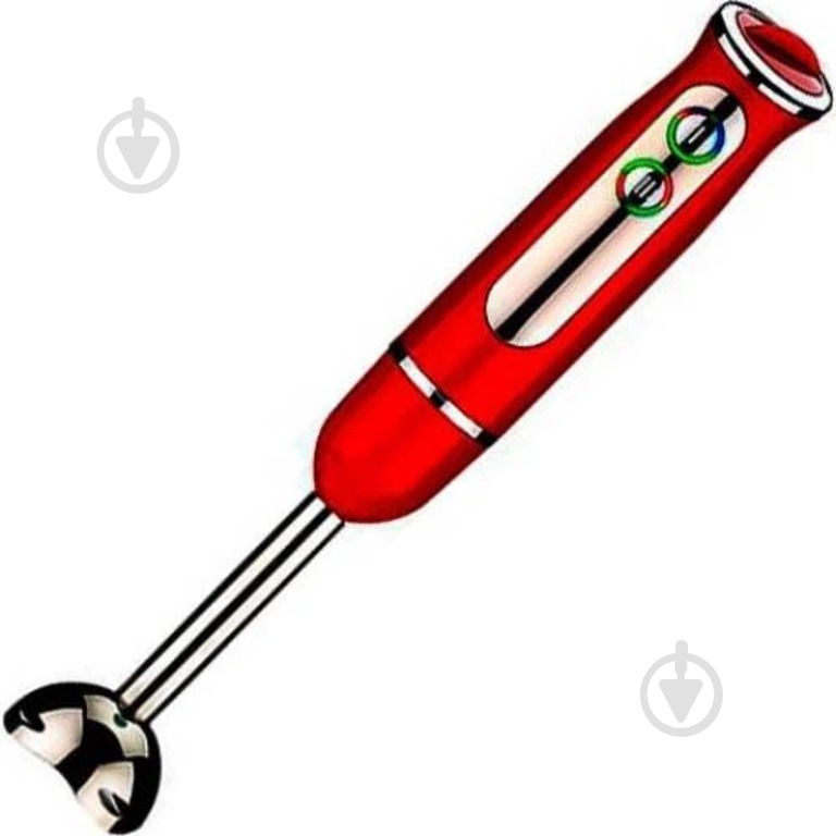 Блендер погружной Vimar VBS-4755 - фото 2