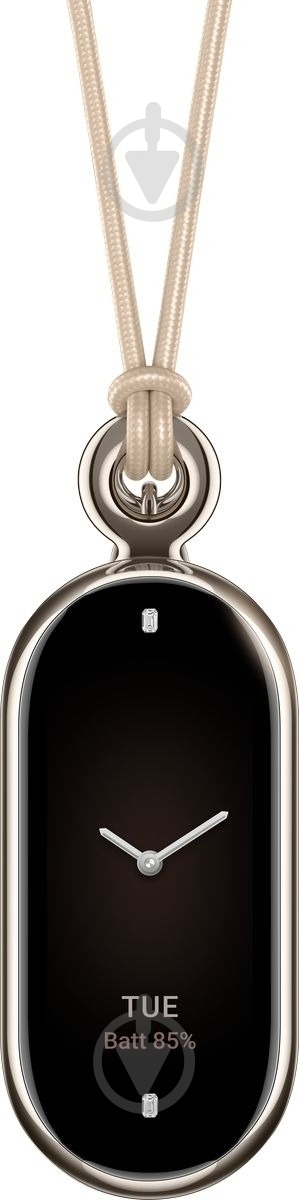 Подвеска Xiaomi Smart Band 8 Pendant (BHR7300CN) - фото 1