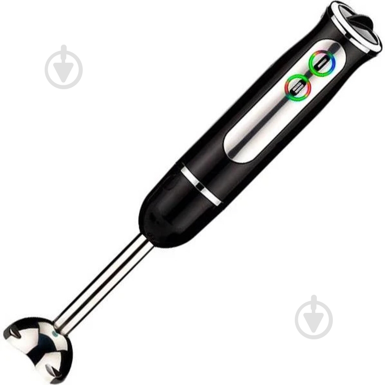 Блендер погружной Vimar VBS-4766 - фото 2