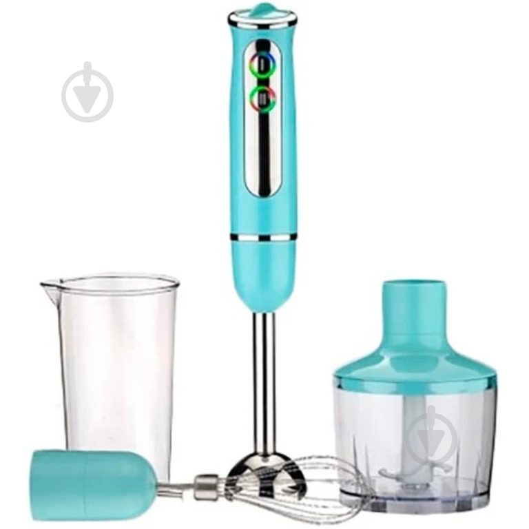 Блендер погружной Vimar VBS-4777 - фото 1