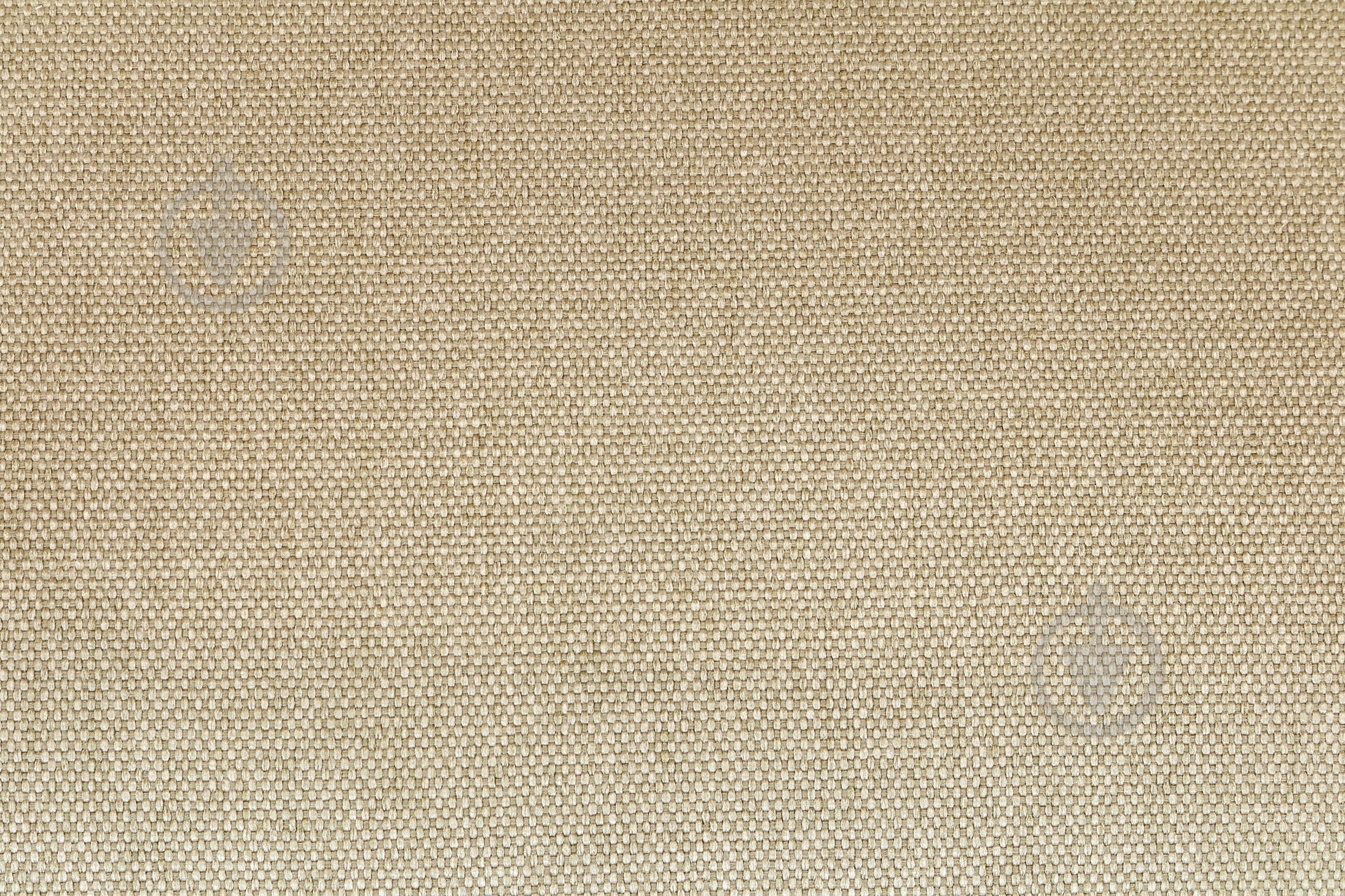 Стілець обідній РПМК Сандра горіх темний/кремовий - фото 4