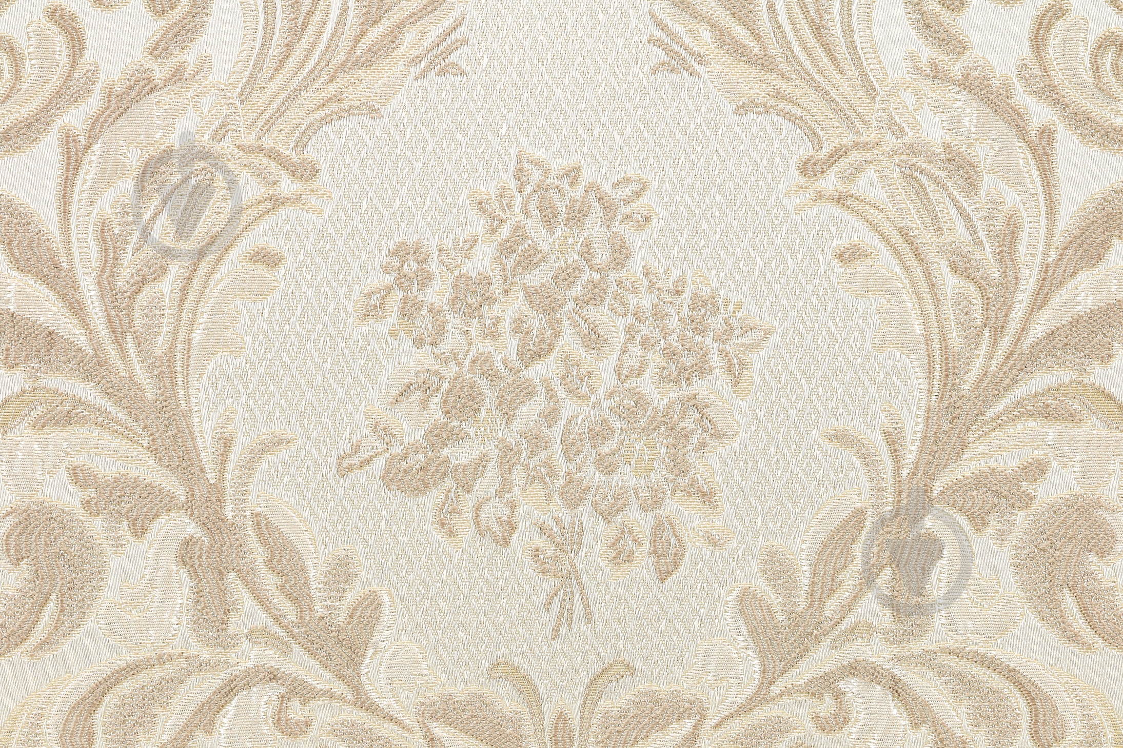 Стул обеденный РПМК Бреда (орех Амалия) коричневый/кремовый - фото 4