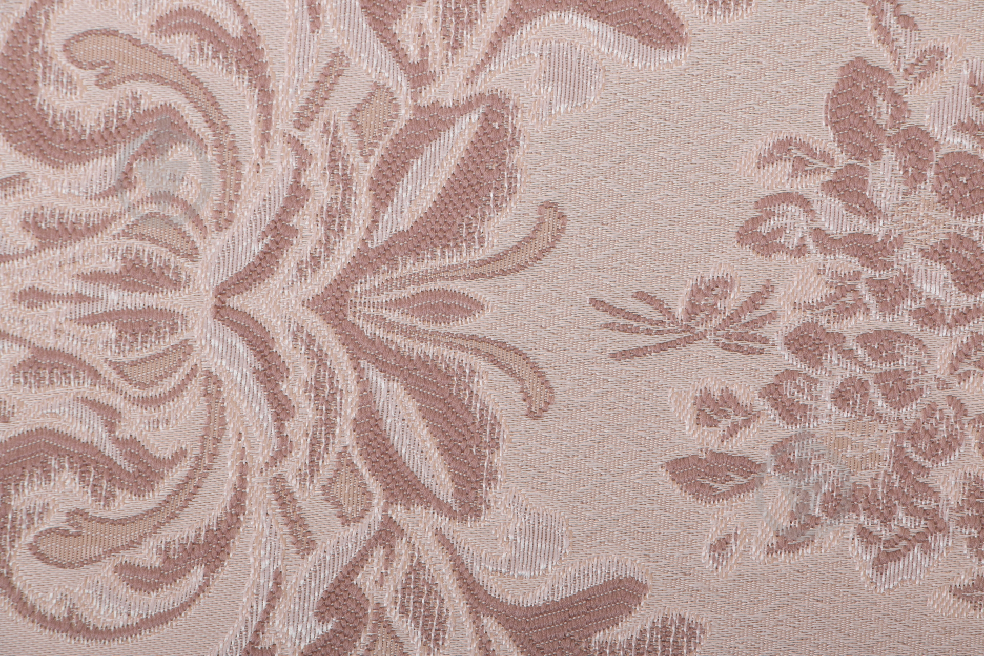 Стул обеденный РПМК Бреда с подлокотниками (орех Амалия) коричневый/кремовый - фото 4 Стул обеденный РПМК Бреда с подлокотниками (орех Амалия) коричневый/кремовый - фото 4