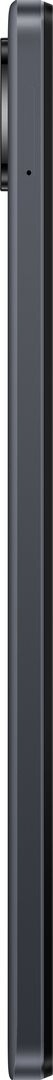 Планшет Xiaomi Redmi Pad SE (VHU5098EU) 8,7" 4/64GB graphite gray (1072332) - фото 8