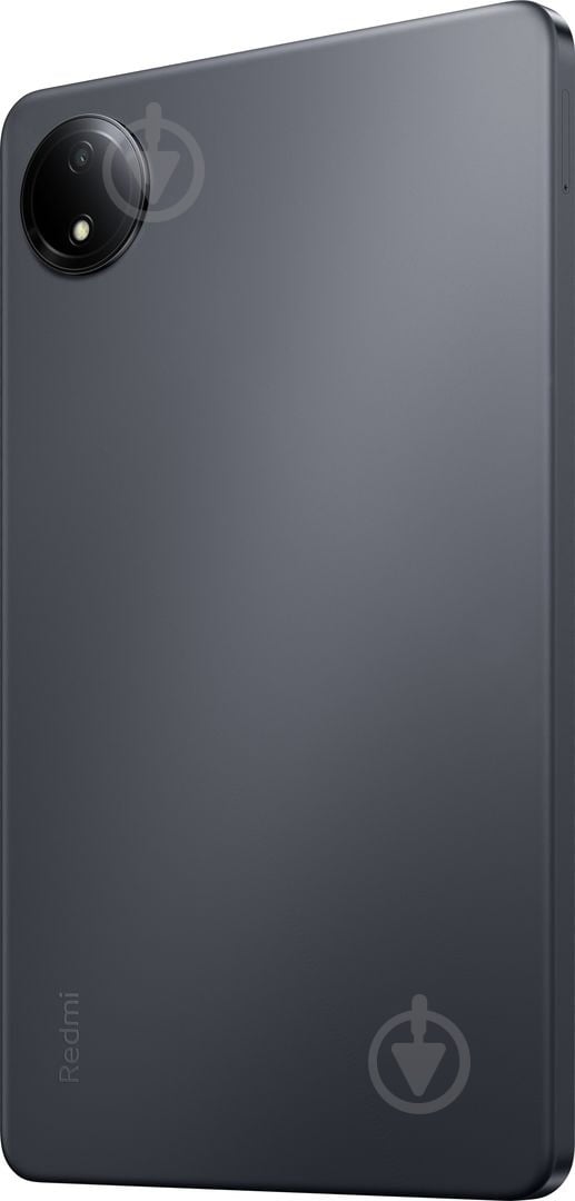 Планшет Xiaomi Redmi Pad SE (VHU5098EU) 8,7" 4/64GB graphite gray (1072332) - фото 7