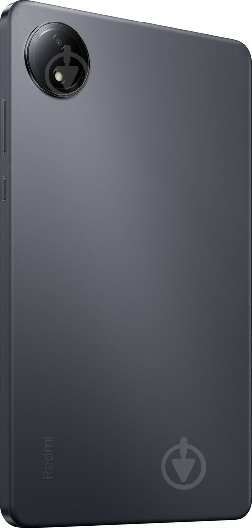 Планшет Xiaomi Redmi Pad SE (VHU5098EU) 8,7" 4/64GB graphite gray (1072332) - фото 6