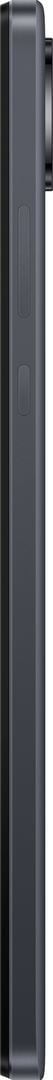 Планшет Xiaomi Redmi Pad SE (VHU5072EU) 8,7" 4/128GB graphite gray (1072331) - фото 9