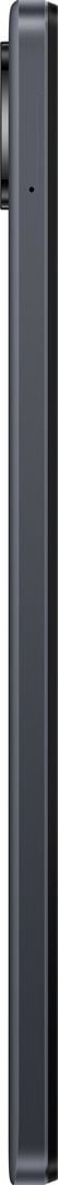 Планшет Xiaomi Redmi Pad SE (VHU5072EU) 8,7" 4/128GB graphite gray (1072331) - фото 8