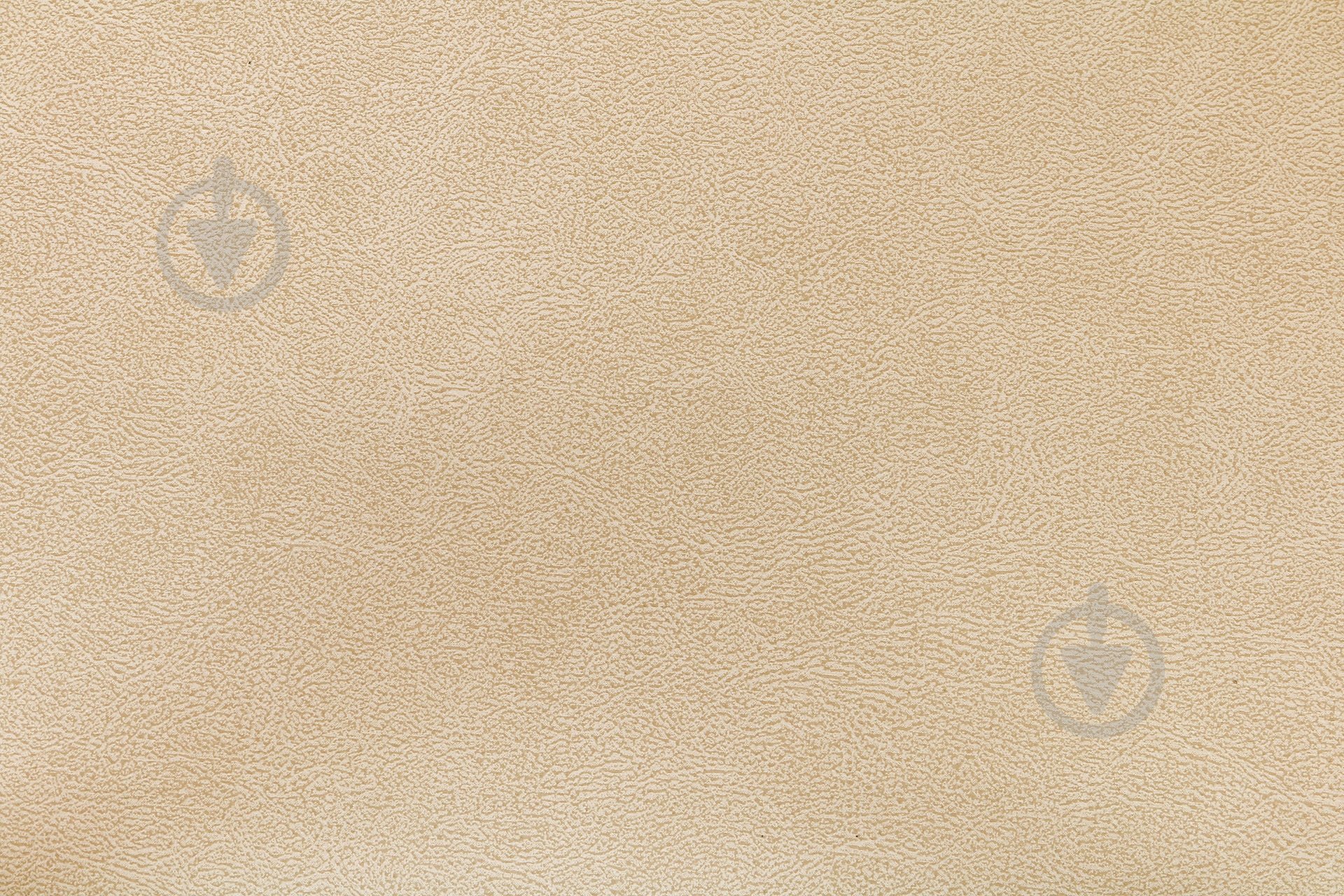 Стул обеденный Скиф МП Генри айвори / белый - фото 4