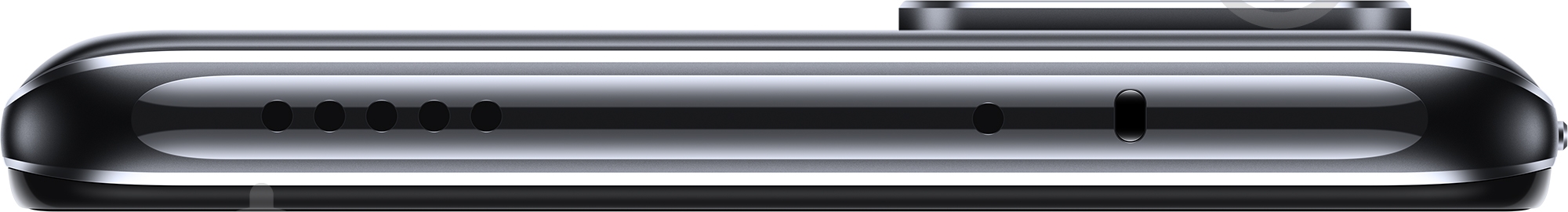 Смартфон Xiaomi 12T 8/128GB black (954175) - фото 11 Смартфон Xiaomi 12T 8/128GB black (954175) - фото 11