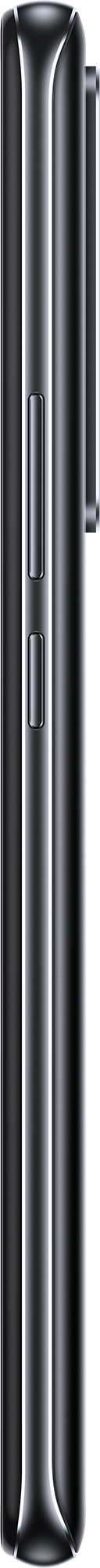 Смартфон Xiaomi 12T 8/128GB black (954175) - фото 8 Смартфон Xiaomi 12T 8/128GB black (954175) - фото 8