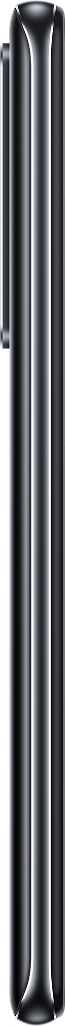 Смартфон Xiaomi 12T 8/128GB black (954175) - фото 9 Смартфон Xiaomi 12T 8/128GB black (954175) - фото 9