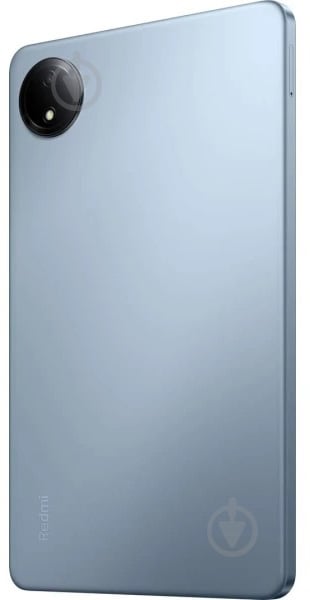 Планшет Xiaomi Redmi Pad SE (VHU5070EU) 8,7" 4/128GB sky blue (VHU5070EU) - фото 9