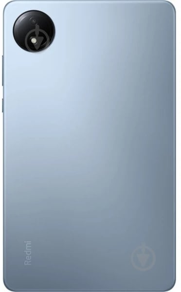 Планшет Xiaomi Redmi Pad SE (VHU5070EU) 8,7" 4/128GB sky blue (VHU5070EU) - фото 4