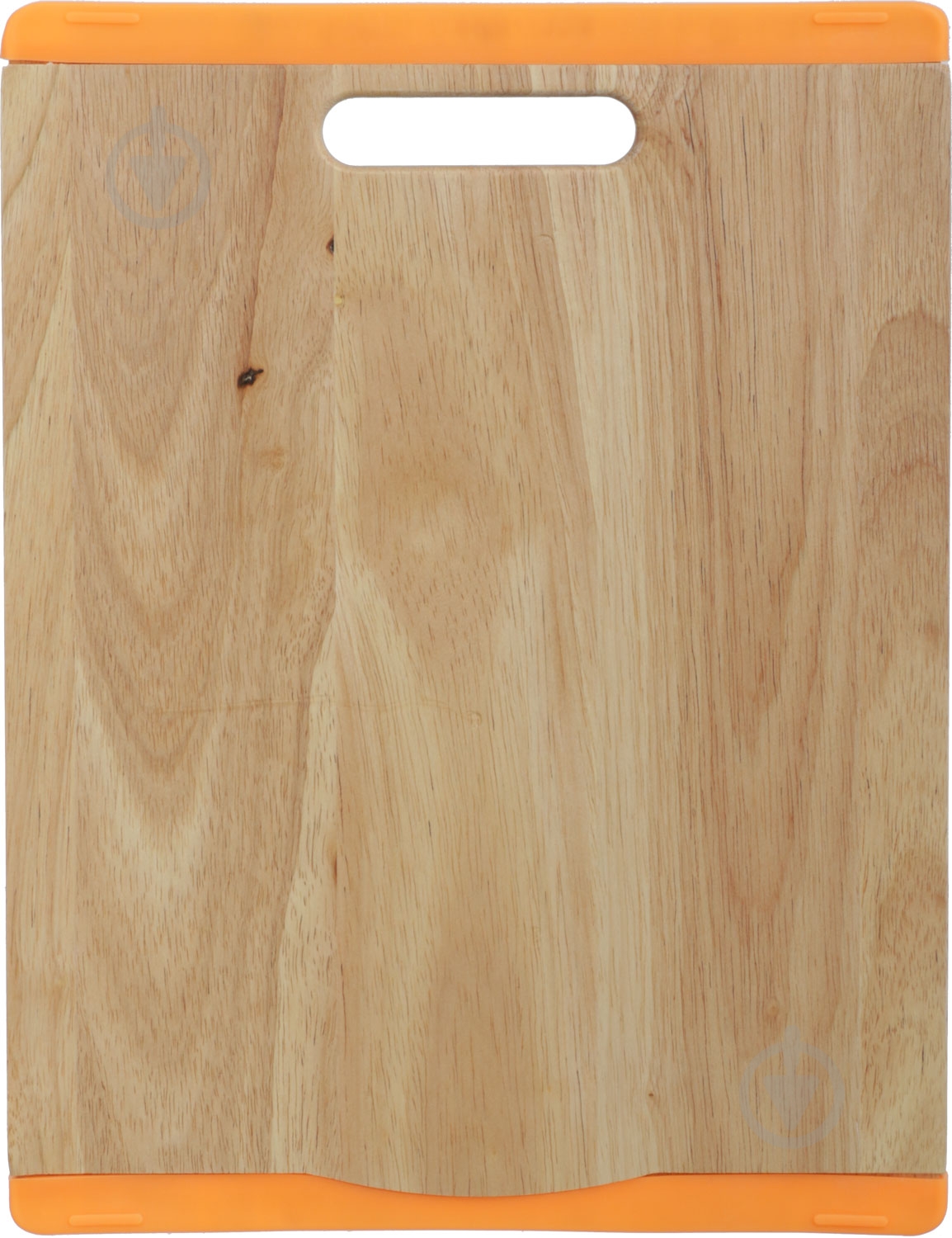 Доска кухонная Terren Kitchenware 35х25х1,8 см - фото 1