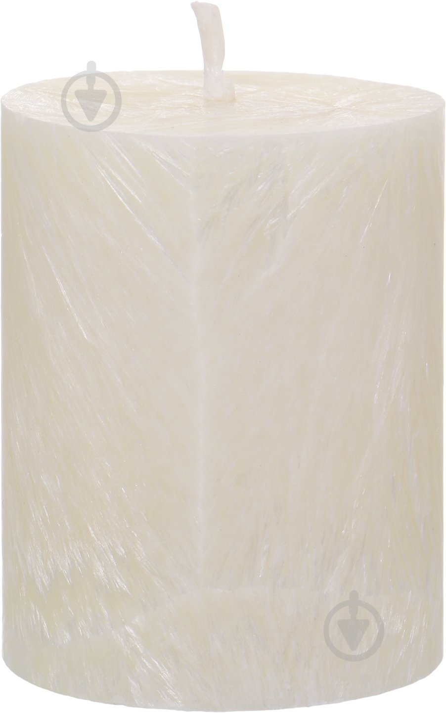 Свеча WP00 55/70 CandlesBio - фото 1