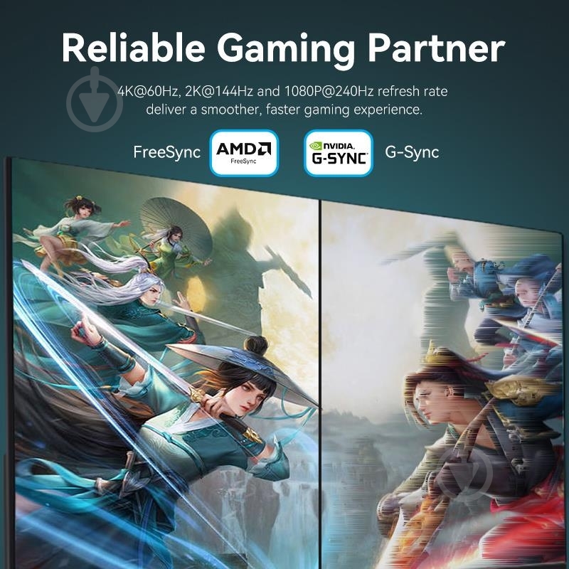 Кабель Vention 5 м черный (HAKBJ) - фото 7 Кабель Vention 5 м черный (HAKBJ) - фото 7