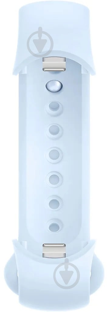 Фітнес-браслет Xiaomi Smart Band 9 arctic blue (1071803) - фото 5