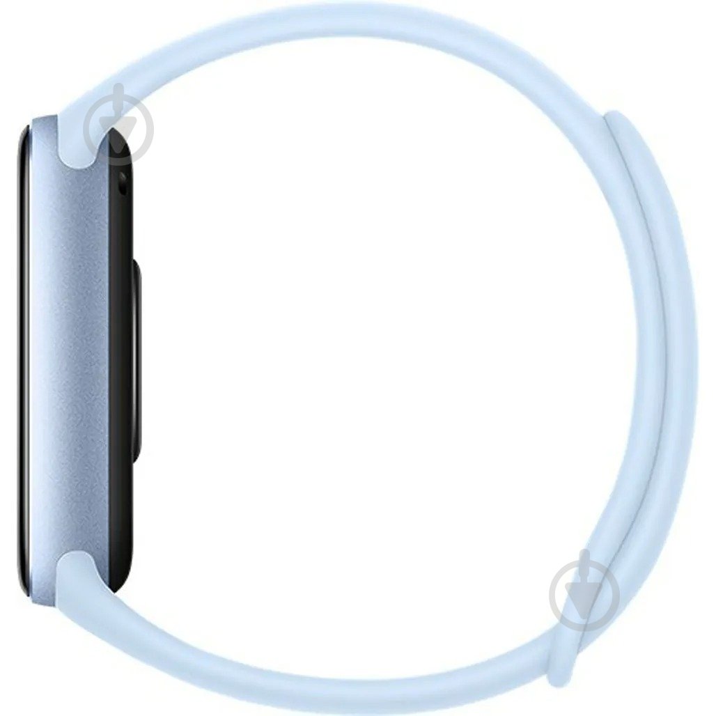 Фітнес-браслет Xiaomi Smart Band 9 arctic blue (1071803) - фото 4