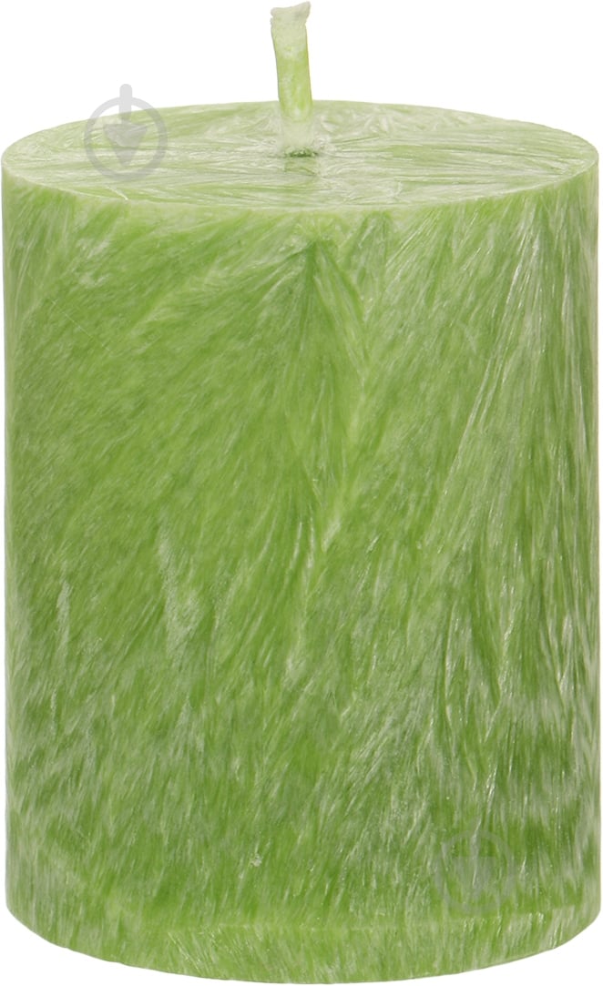 Свеча WP02 55/70 CandlesBio - фото 1