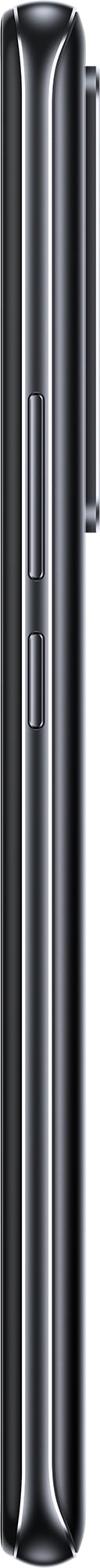 Смартфон Xiaomi 12T 8/256GB black (954178) - фото 7