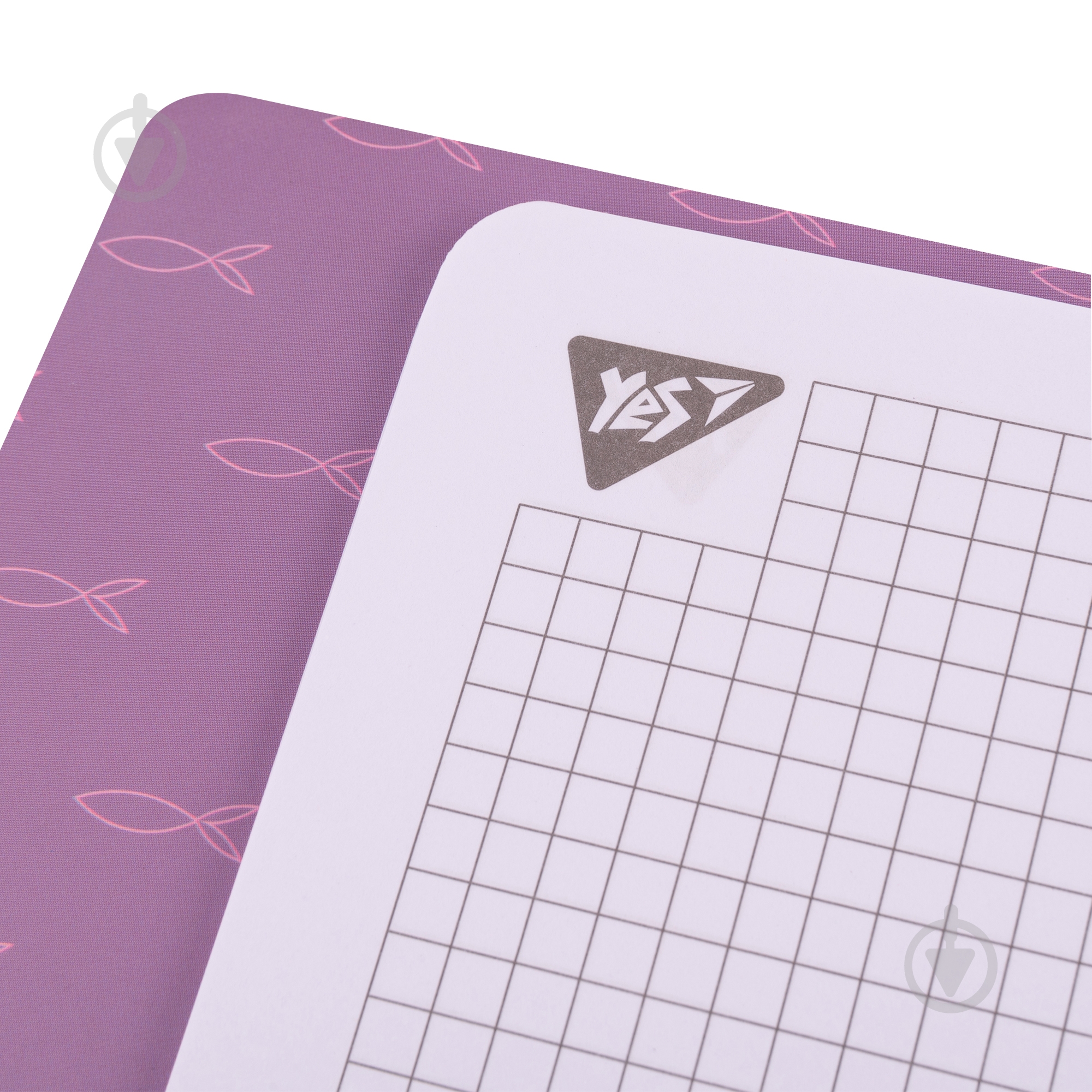 Блокнот YES Hey Helly (5056574422354) - фото 4