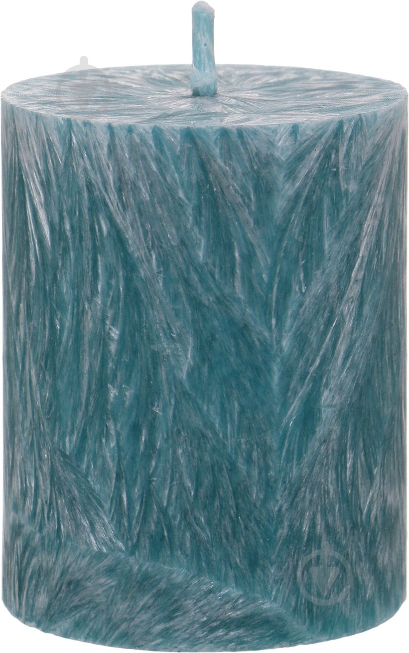 Свеча WP04 55/70 CandlesBio - фото 1