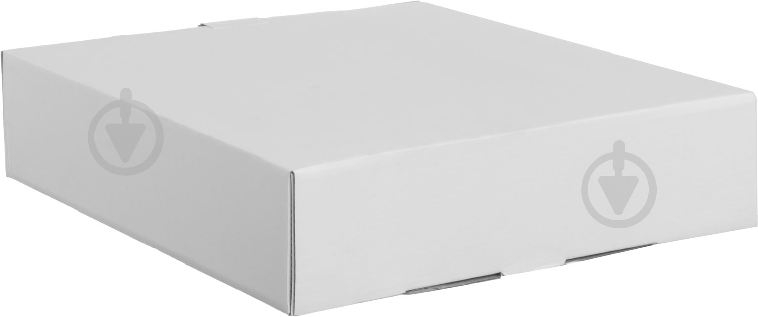 Набір для піци та сиру Terren Kitchenware 3 предмети - фото 5