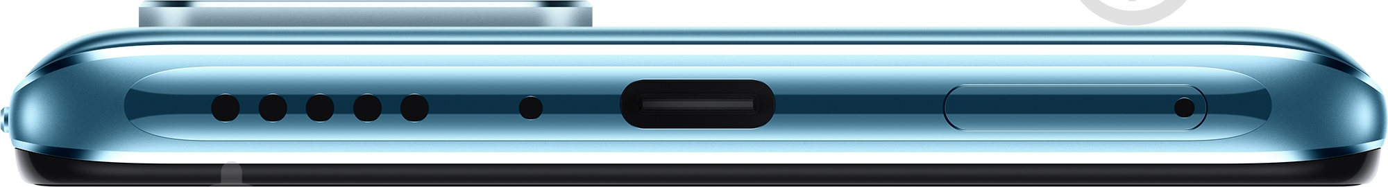 Смартфон Xiaomi 12T 8/256GB blue (954180) - фото 10 Смартфон Xiaomi 12T 8/256GB blue (954180) - фото 10
