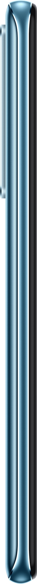 Смартфон Xiaomi 12T 8/256GB blue (954180) - фото 8 Смартфон Xiaomi 12T 8/256GB blue (954180) - фото 8
