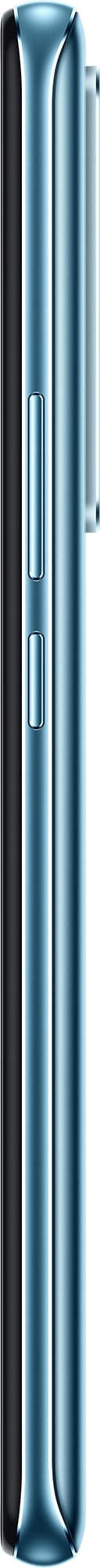 Смартфон Xiaomi 12T 8/256GB blue (954180) - фото 9 Смартфон Xiaomi 12T 8/256GB blue (954180) - фото 9